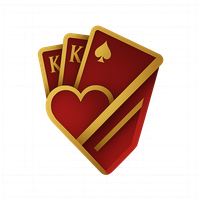 2222bet login password লোগো